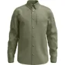 Laurel green / laurel green