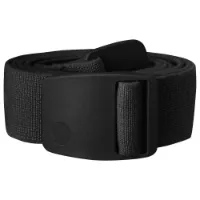 Fjällräven Keb Trekkinggürtel Fjällräven Keb Trekkinggürtel