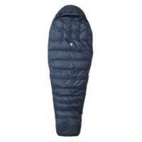 Fjällräven Keb Two Seasons Schlafsack Fjällräven Keb Two Seasons Schlafsack