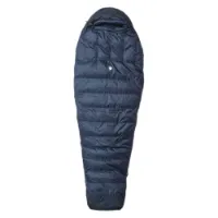 Fjällräven Keb Two Seasons Schlafsack Für Frauen Fjällräven Keb Two Seasons Schlafsack Für Frauen