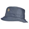 Dark navy 2