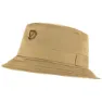 Dune beige