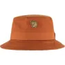 Terracotta brown