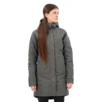 Fjällräven Kiruna Padded Parka Fjällräven Kiruna Padded Parka