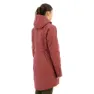 Fjällräven Kiruna Padded Parka