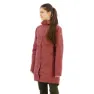 Fjällräven Kiruna Padded Parka
