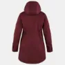 Fjällräven Kiruna Padded Parka