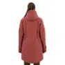 Fjällräven Kiruna Padded Parka