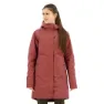 Fjällräven Kiruna Padded Parka