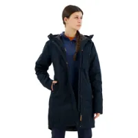 Fjällräven Kiruna Softshelljacke