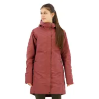Fjällräven Kiruna Softshelljacke