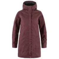 Fjällräven Kiruna Softshelljacke Fjällräven Kiruna Softshelljacke