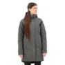 Fjällräven Kiruna Softshelljacke