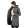 Fjällräven Kiruna Softshelljacke