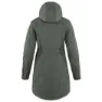 Fjällräven Kiruna Softshelljacke