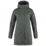 Fjällräven Kiruna Softshelljacke