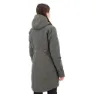 Fjällräven Kiruna Softshelljacke