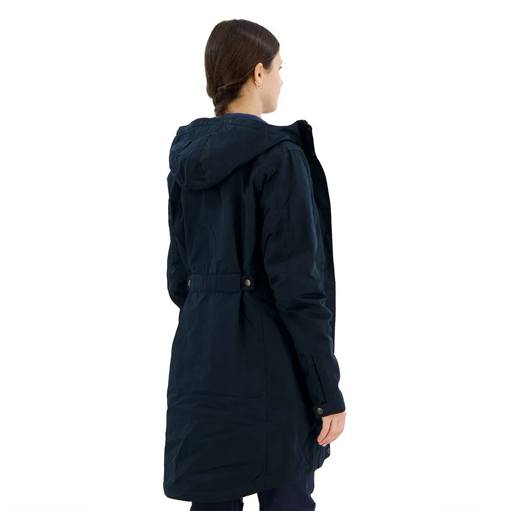 Fjällräven Kiruna Softshelljacke