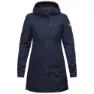 Fjällräven Kiruna Softshelljacke