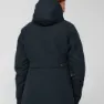Fjällräven Kiruna Softshelljacke