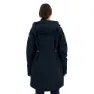 Fjällräven Kiruna Softshelljacke