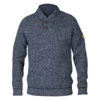 Fjällräven Lada Pullover Fjällräven Lada Pullover