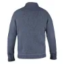 Fjällräven Lada Pullover, Dark navy