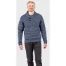 Fjällräven Lada Pullover, Dark navy