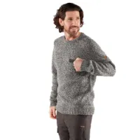 Fjällräven Lada Round Pullover Fjällräven Lada Round Pullover