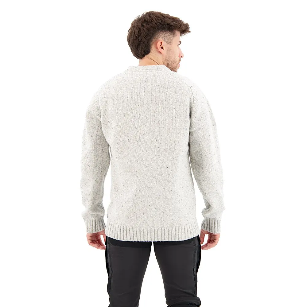 Fjällräven Lada Round Pullover