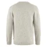 Fjällräven Lada Round Pullover