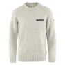 Fjällräven Lada Round Pullover