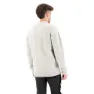 Fjällräven Lada Round Pullover
