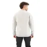 Fjällräven Lada Round Pullover