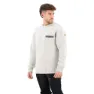 Fjällräven Lada Round Pullover