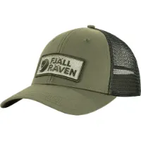 Fjällräven Långtradarkeps Kappe Fjällräven Långtradarkeps Kappe