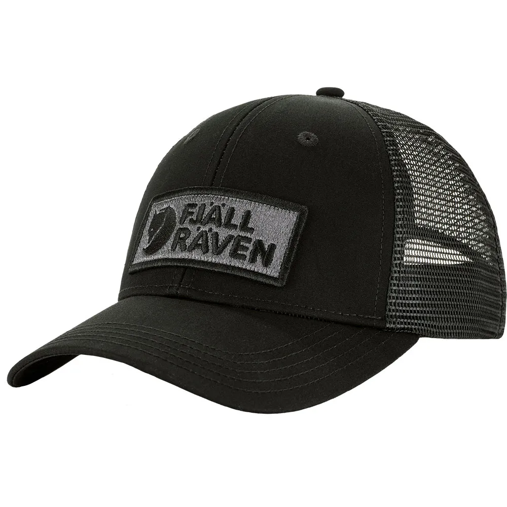 Fjällräven Långtradarkeps Kappe