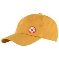 Fjällräven Logo Kappe Fjällräven Logo Kappe