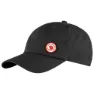 Fjällräven Logo Kappe