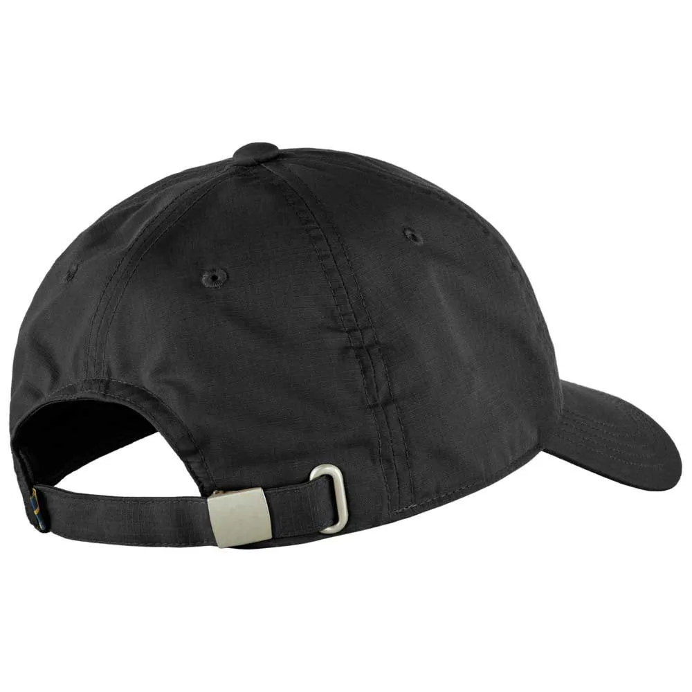 Fjällräven Logo Kappe Fjällräven Logo Kappe