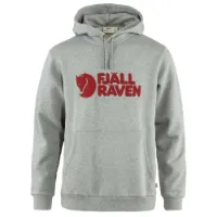 Fjällräven Logo Kapuzenpullover Fjällräven Logo Kapuzenpullover