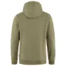 Fjällräven Logo Kapuzenpullover