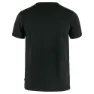 Fjällräven Logo Kurzarm-t-shirt