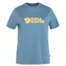 Dawn blue