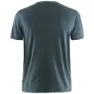 Fjällräven Logo Kurzarm-t-shirt