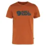 Terracotta brown 1