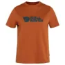 Terracotta brown 2