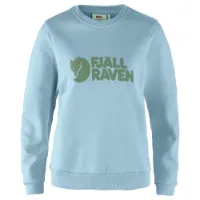 Fjällräven Logo Pullover