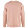 Fjällräven Logo Pullover