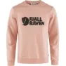 Fjällräven Logo Pullover